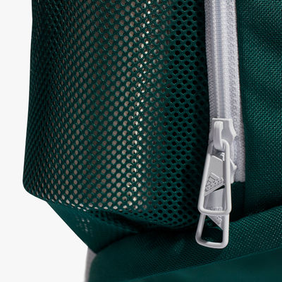 adidas Mochila México