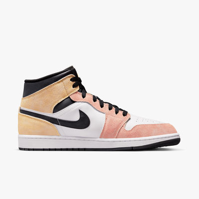 Air Jordan 1 Mid SE