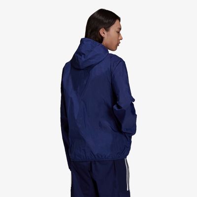 adidas Adicolor Essentials Trefoil