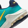 Nike Air Max Impact 4