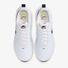 Nike Zapatillas Air Max Nuaxis