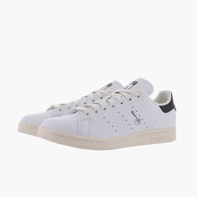 adidas Stan Smith x Disney Kermit