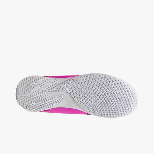 Puma Ultra Play It