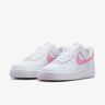 Nike Air Force 1 '07 Next Nature Elemental