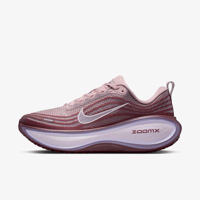 Nike Vomero Plus