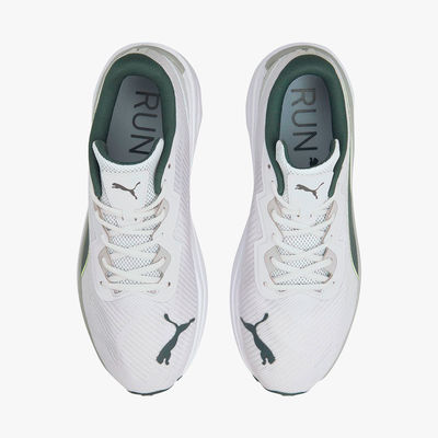 Puma Aviator ProFoam Sky