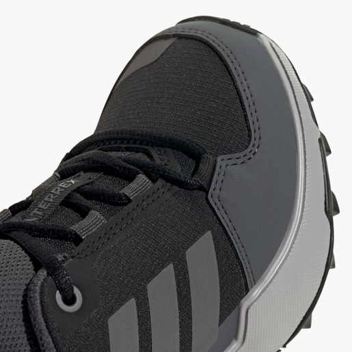 adidas Terrex AX4R