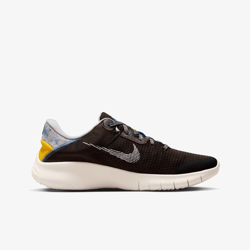 nike flex experience run 5