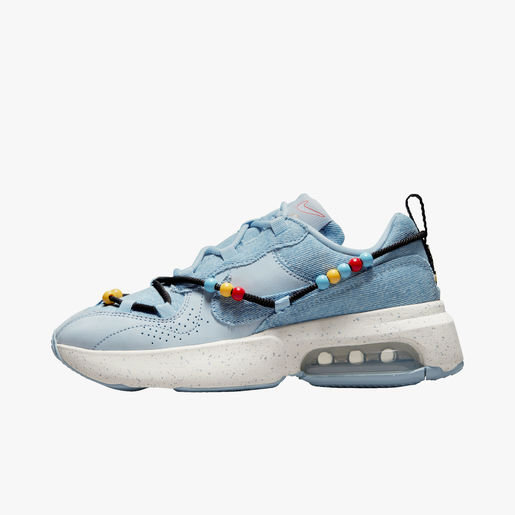nike air max viva mens