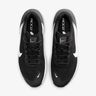 Nike Air Zoom TR 1
