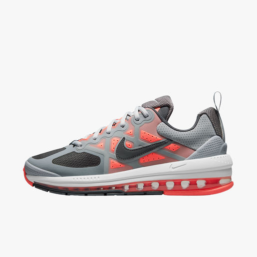 Nike Air Max Genome