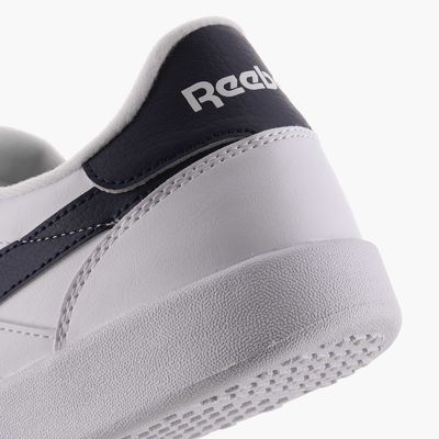 Reebok Vector Smash