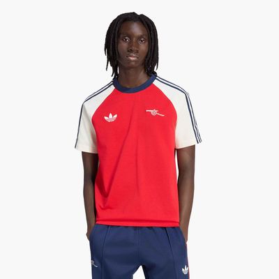 adidas Polo Arsenal FC