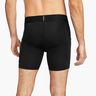 Nike Pro