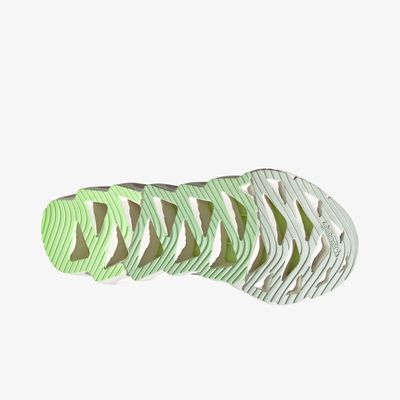 Adidas Zapatillas Switch FWD Running