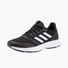 Adidas Nova Flow