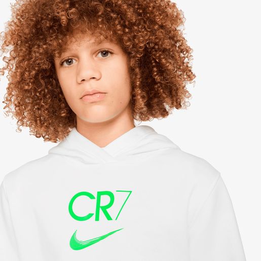 Nike CR7