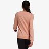 adidas Essentials Relaxed Logo