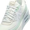 Nike Air Max 90 LV8