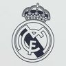 Camiseta Real Madrid