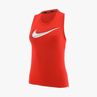 Nike Dri-FIT Swoosh Run