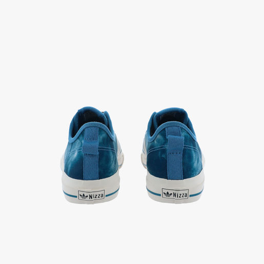 adidas Nizza RF