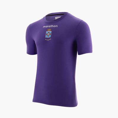 Blooming Camiseta Presentación 2024