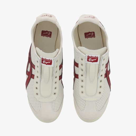 Onitsuka Tiger Mexico 66 Slip-On