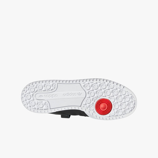 adidas Forum Low