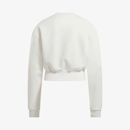Reebok Classics Wardrobe Essentials