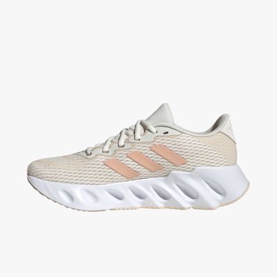 adidas Zapatos Switch Run