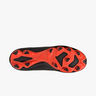 adidas X Speedportal.4