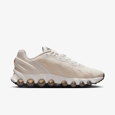 Nike Air Max Dn8