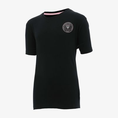 Major League Soccer Polo Heri
