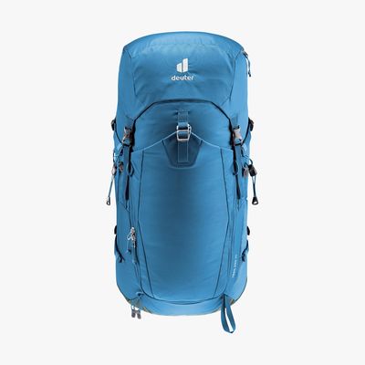 Deuter Mochila Trail Pro 36