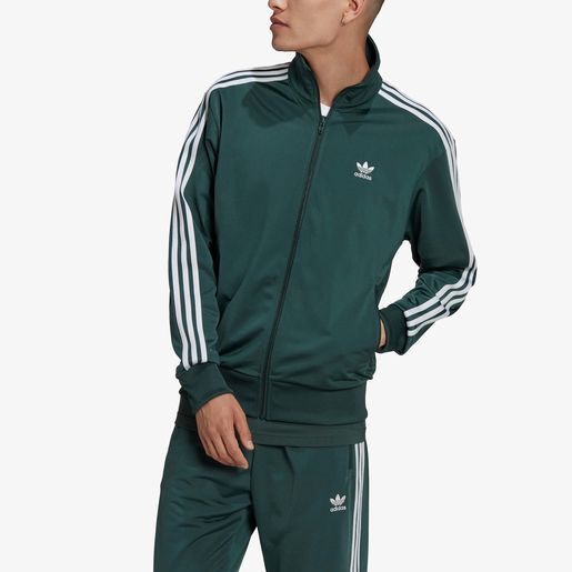 adidas Adicolor Classics Firebird