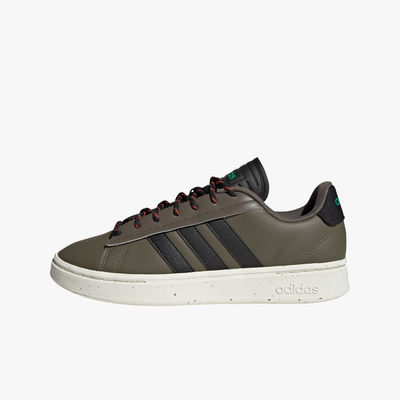 adidas Grand Court Alpha Cloudfoam Comfort