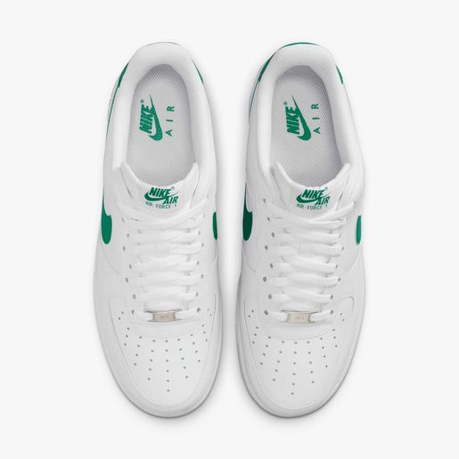 Nike Zapatillas Air Force 1 '07