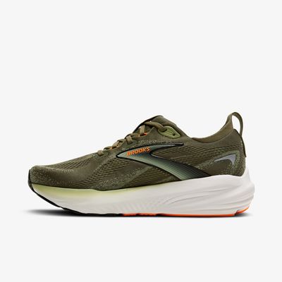 Brooks Zapatillas Glycerin 22