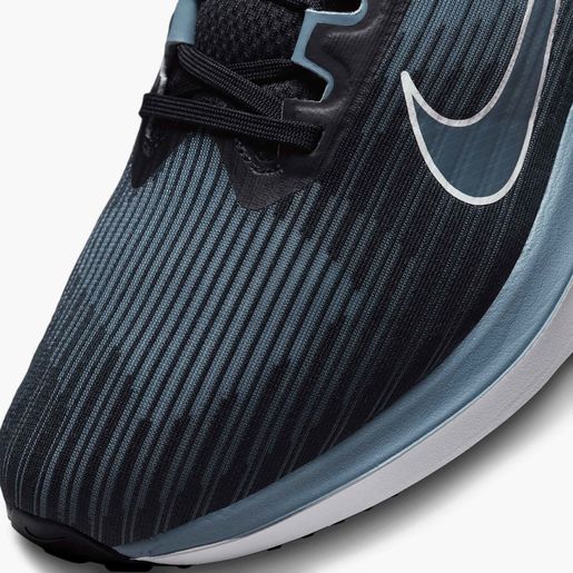 Nike Air Winflo 9