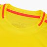adidas Local Colombia