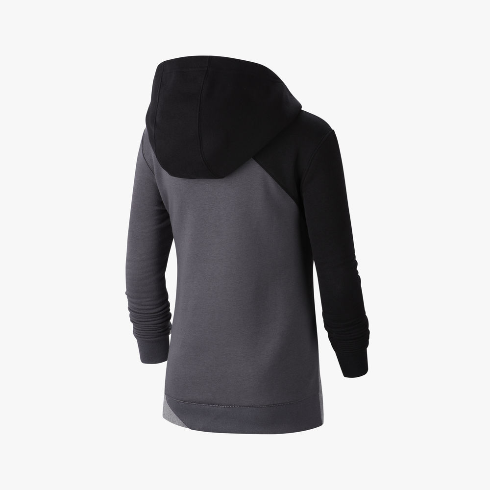 sheerid nike discount