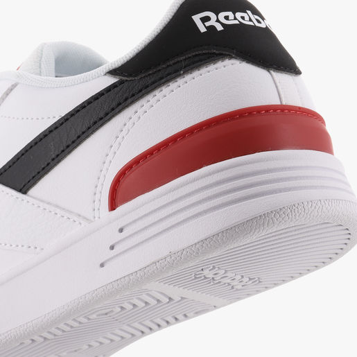 Reebok Court Advance Clip | Sneakers by Marathon Ecuador