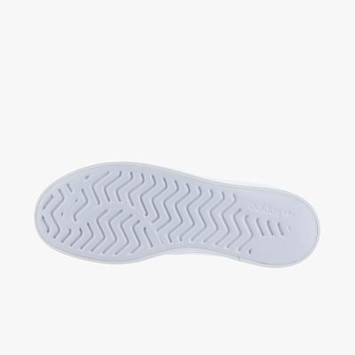 adidas Stan Smith Bonega