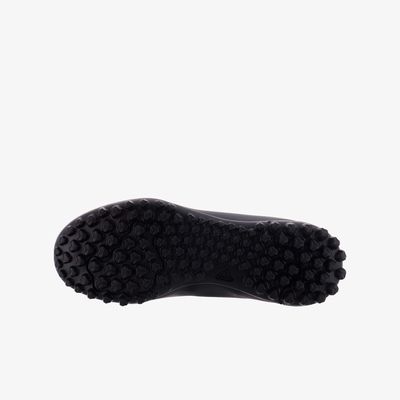 adidas X Crazyfast.4 moqueta