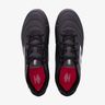 Umbro Zapatos Tocco V Squad FG