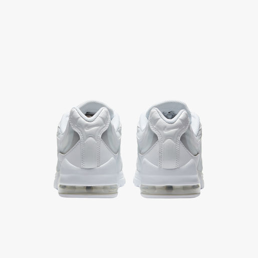 Nike Air Max VG-R