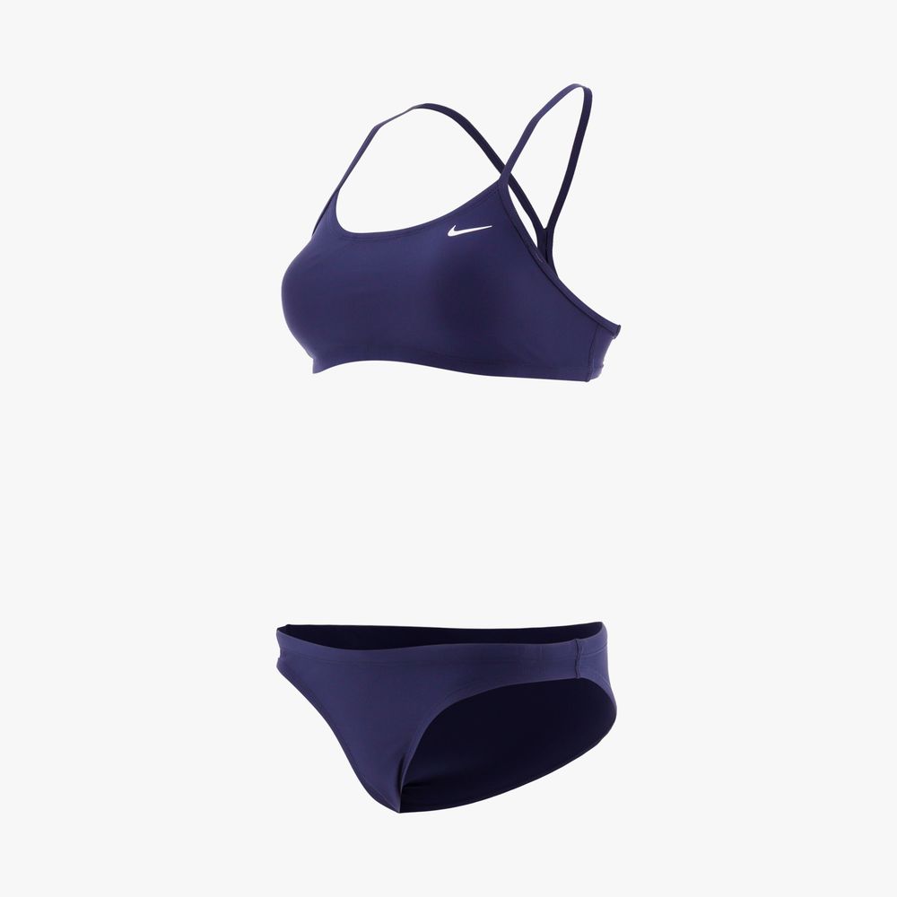 Nike Sport Top