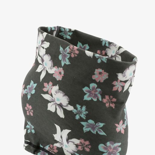 Hurley Gaiter