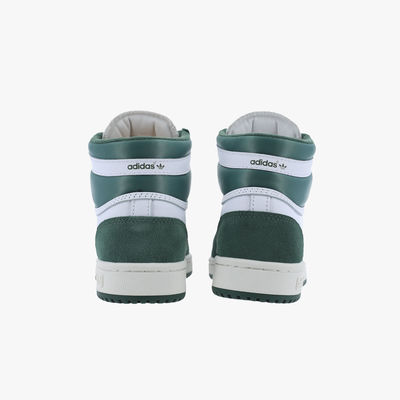 adidas Top Ten RB